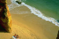 798043 Lagos, Algarve, Portugal A4 Photo Print