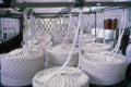 799059 Textile Manufacturing, Portugal A4 Photo Print