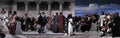 7delaroc Art A4 Photo Print