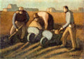 7nagybal Art A4 Photo Print