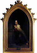 7theresa Art A4 Photo Print