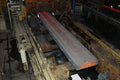 801015 Welsh Steelworks, U.K. A4 Photo Print