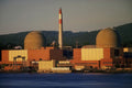 803028 Nuclear Reactors, U.S.A. A4 Photo Print