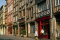 803074 Rouen, France A4 Photo Print
