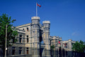 804007 Royal Canadian Mint, Ottawa, Ontario, Canada A4 Photo Print