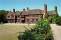 804015 Salwarpe Court, Droitwich, U.K. A4 Photo Print