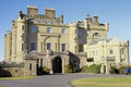 804020 Culzean Castle A4 Photo Print