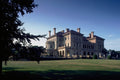 804027 The Breakers, Newport, Rhode Island, U.S.A. A4 Photo Print