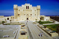 804043 Alexandria Fort, Egypt A4 Photo Print