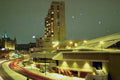 804066 Ottawa Congress Center, Ottawa, Ontario, Canada A4 Photo Print