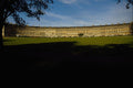 805021 The Crescent, Bath, U.K. A4 Photo Print