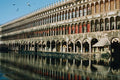 805058 Reflections Of Venice, Italy A4 Photo Print