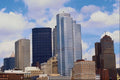 805096 Modern Titans Of Pittsburgh, Pennsylvania, U.S.A. A4 Photo Print