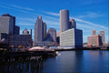 805098 Waterfront Structures A4 Photo Print