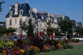 806030 Poitou Charentes, La Rochelle, France A4 Photo Print