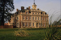 806035 Wallsworth Hall, Gloucestershire, U.K. A4 Photo Print