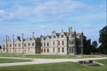 806045 Kirby Hall, Northamptonshire, U.K. A4 Photo Print