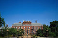 806048 Kensington Palace, London, England A4 Photo Print