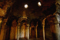 806067 Turkish Bath, Palma De Mallorca, Spain A4 Photo Print