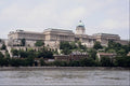 806098 Parliament Buildings, Budapest, Hungary A4 Photo Print