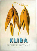 8070 Vintage Advert A4 Photo Print