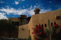 807013 Cabo San Lucas, Baja, Mexico A4 Photo Print