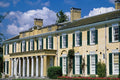 807036 Polesden Lacey, Great Bookham, Dorking, England, U.K. A4 Photo Print