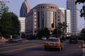 807062 Peachtree Street, Atlanta, Georgia, U.S.A. A4 Photo Print