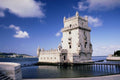 807082 Castle, Portugal A4 Photo Print