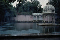 807097 Saheliyon Ki Bari, Udaipur, India A4 Photo Print