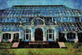 808000 Kew Gardens, London, England, U.K. A4 Limited Edition Watercolour Print