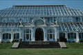 808000 Kew Gardens, London, England, U.K. A4 Photo Print