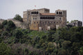 808021 Castello Del Leira, Portugal A4 Photo Print