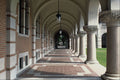 808076 Elegant Archway, Southern Texas, U.S.A. A4 Photo Print
