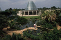 808087 San Antonio Botanical Gardens, Texas, U.S.A. A4 Photo Print