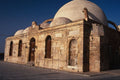 809016 Mosque Of Hassam Pasha, Xania, Crete, Greece A4 Photo Print