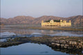 809021 Jaipur, India A4 Photo Print