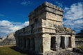 809044 Tulum, Quintana Roo, Mexico A4 Photo Print