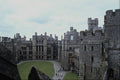 809060 Arundel Castle, Sussex, England, U.K. A4 Photo Print