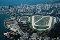 809067 Rio De Janeiro, Brazil A4 Photo Print