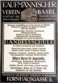 8108 Vintage Advert A4 Photo Print