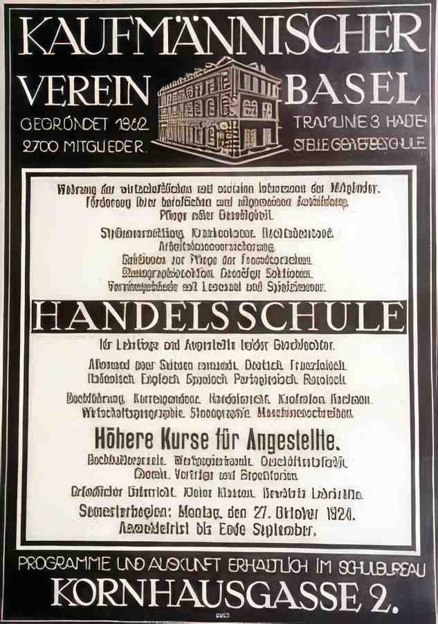 8108 Vintage Advert A4 Photo Print