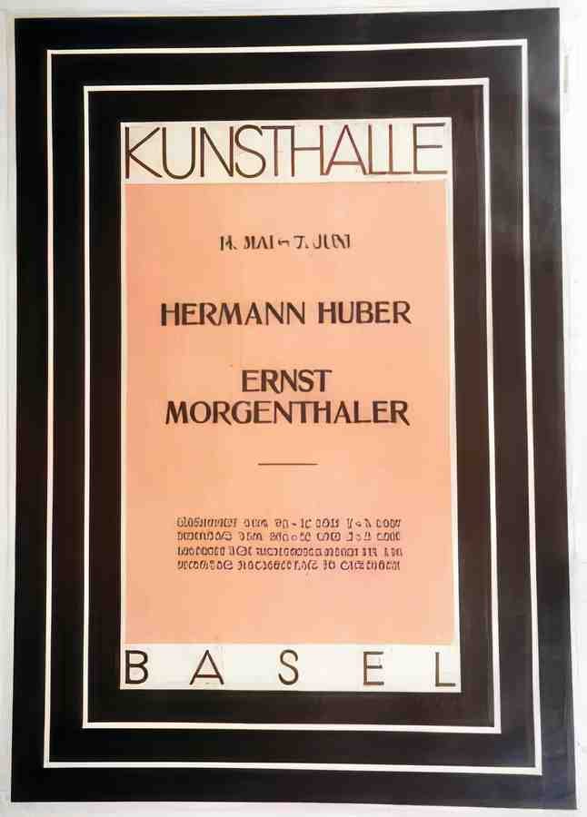 8139 Vintage Advert A4 Photo Print
