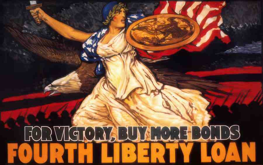 8309 Vintage Advert A4 Photo Print