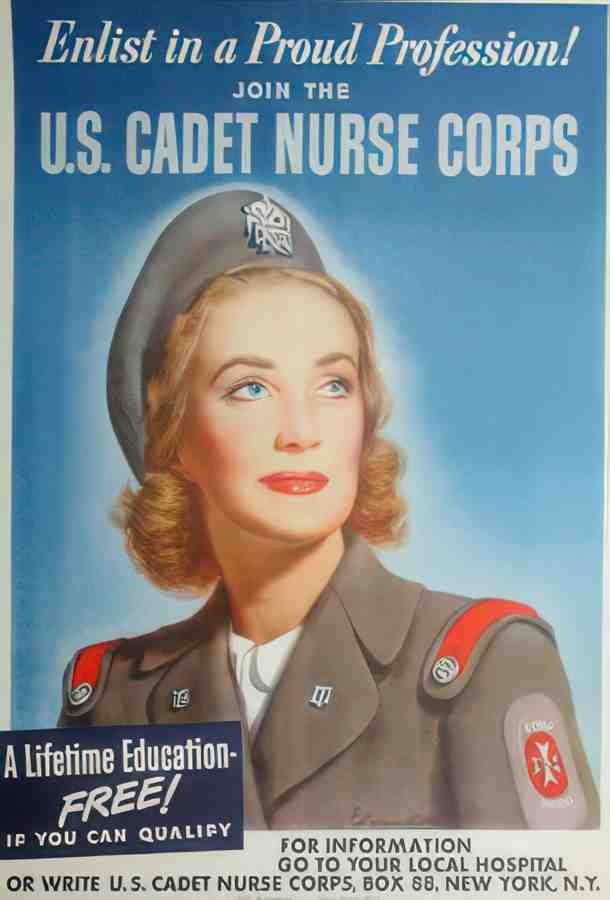 8338 Vintage Advert A4 Photo Print