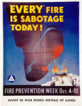 8347 Vintage Advert A4 Photo Print
