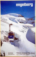 8595 Vintage Advert A4 Photo Print