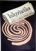 8718 Vintage Advert A4 Photo Print