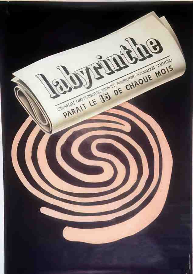 8718 Vintage Advert A4 Photo Print