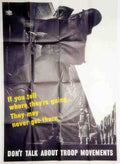 8802 Vintage Advert A4 Photo Print